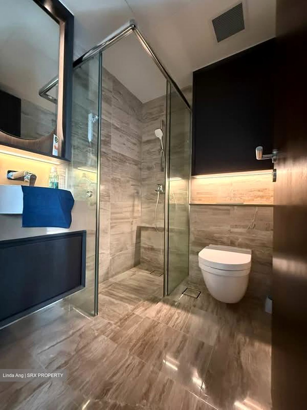 Neu At Novena (D11), Apartment #541948761